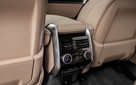 Land Rover Range Rover IV рестайлинг, 2026 год, 22 990 000 рублей, 16 фотография