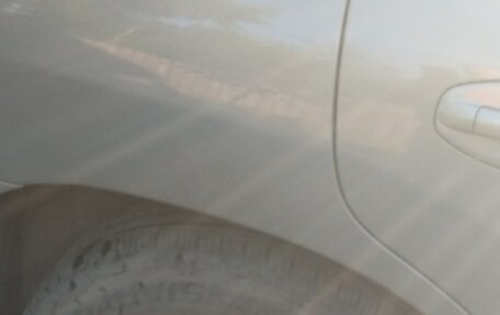 Hyundai Santa Fe Classic, 2008 год, 620 000 рублей, 24 фотография