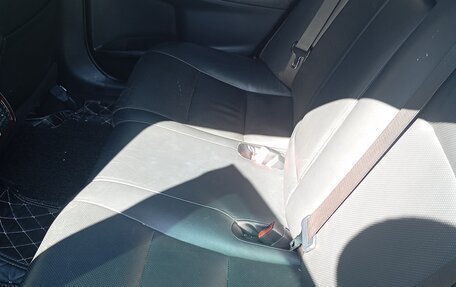 Toyota Camry, 2014 год, 1 700 000 рублей, 7 фотография