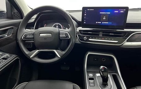 Haval H6, 2021 год, 1 450 000 рублей, 9 фотография
