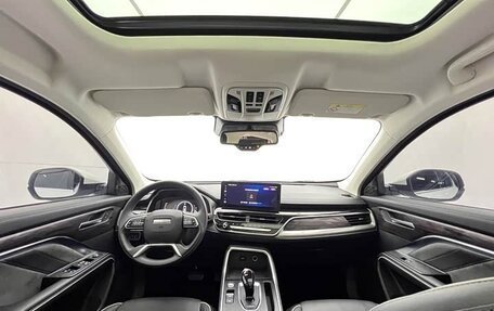 Haval H6, 2021 год, 1 450 000 рублей, 8 фотография