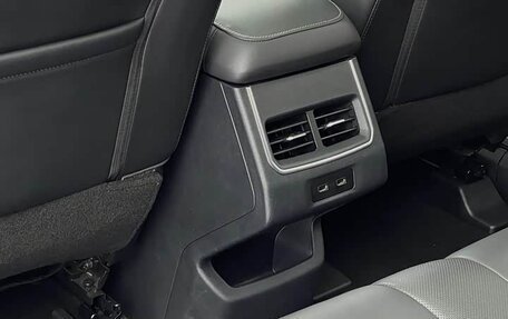 Haval H6, 2021 год, 1 450 000 рублей, 14 фотография