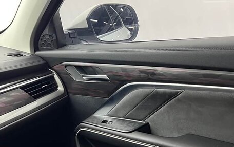 Haval H6, 2021 год, 1 450 000 рублей, 12 фотография