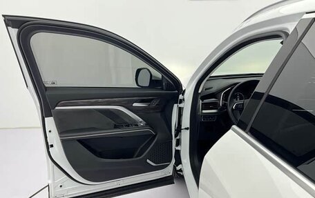 Haval H6, 2021 год, 1 450 000 рублей, 7 фотография