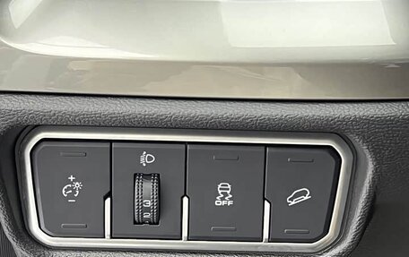 Haval H6, 2021 год, 1 450 000 рублей, 17 фотография