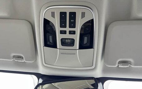 Haval H6, 2021 год, 1 450 000 рублей, 19 фотография
