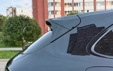 Porsche Cayenne III, 2019 год, 7 300 000 рублей, 9 фотография