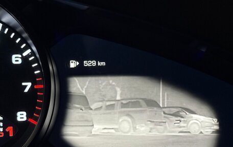 Porsche Cayenne III, 2019 год, 7 300 000 рублей, 24 фотография