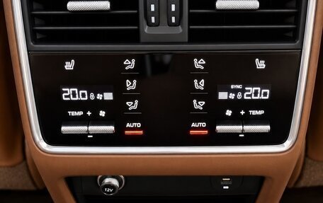 Porsche Cayenne III, 2019 год, 7 300 000 рублей, 31 фотография
