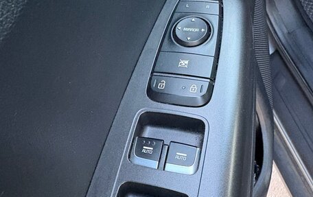 KIA Sportage IV рестайлинг, 2019 год, 2 100 000 рублей, 11 фотография