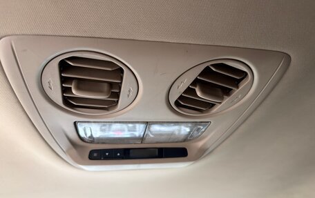 Honda Odyssey III, 2003 год, 850 000 рублей, 22 фотография