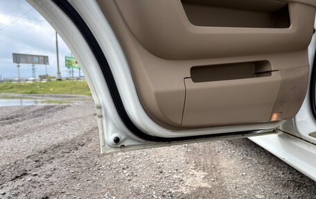 Honda Odyssey III, 2003 год, 850 000 рублей, 23 фотография