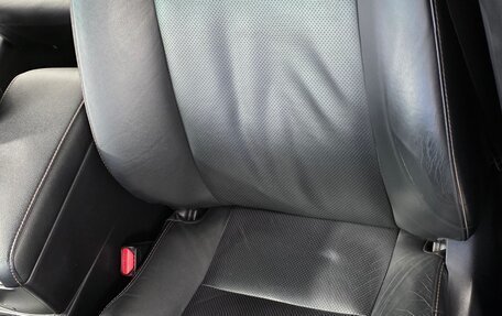 Toyota Camry, 2017 год, 2 200 000 рублей, 5 фотография