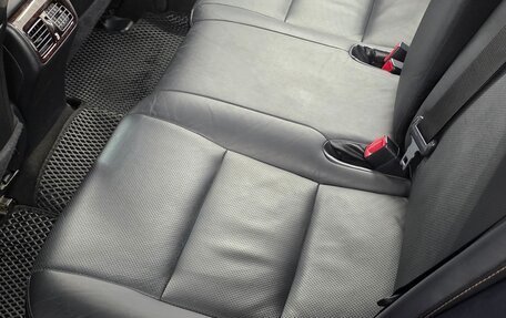 Toyota Camry, 2017 год, 2 200 000 рублей, 15 фотография