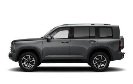 Haval H9, 2026 год, 4 799 000 рублей, 6 фотография