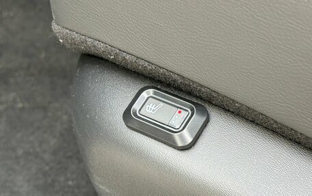 Nissan Qashqai, 2026 год, 2 450 000 рублей, 26 фотография