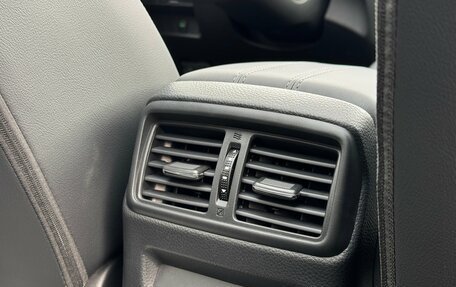 Nissan Qashqai, 2026 год, 2 450 000 рублей, 19 фотография
