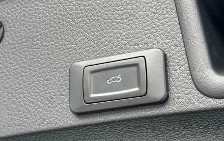 Nissan Qashqai, 2026 год, 2 450 000 рублей, 27 фотография