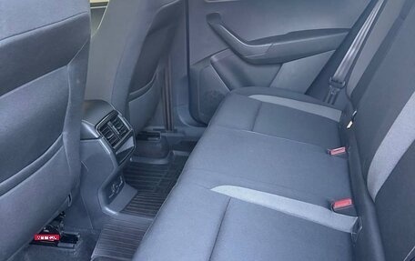 Skoda Karoq I, 2021 год, 2 200 000 рублей, 12 фотография