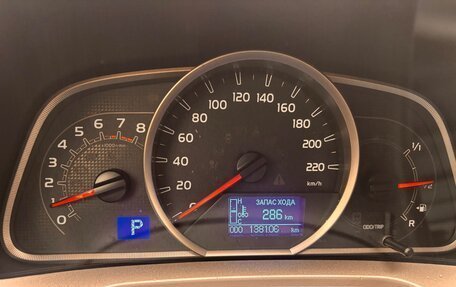Toyota RAV4, 2015 год, 1 800 000 рублей, 7 фотография