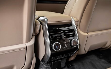 Land Rover Range Rover IV рестайлинг, 2026 год, 22 190 000 рублей, 14 фотография