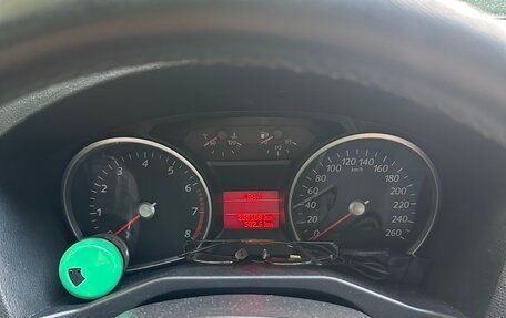 Ford Mondeo IV, 2013 год, 720 000 рублей, 6 фотография