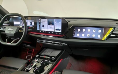 Audi A5, 2026 год, 5 250 000 рублей, 5 фотография