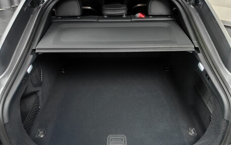 Audi A5, 2026 год, 5 250 000 рублей, 11 фотография