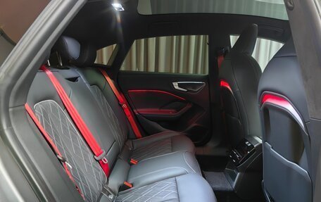 Audi A5, 2026 год, 5 250 000 рублей, 8 фотография