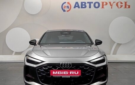 Audi A5, 2026 год, 5 250 000 рублей, 2 фотография