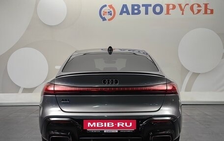 Audi A5, 2026 год, 5 250 000 рублей, 10 фотография