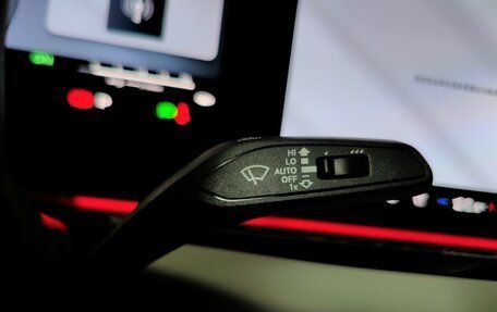 Audi A5, 2026 год, 5 250 000 рублей, 15 фотография