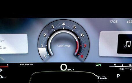 Audi A5, 2026 год, 5 250 000 рублей, 14 фотография