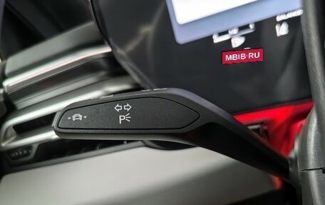 Audi A5, 2026 год, 5 250 000 рублей, 13 фотография