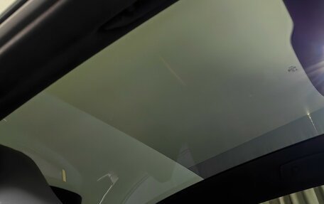 Audi A5, 2026 год, 5 250 000 рублей, 22 фотография