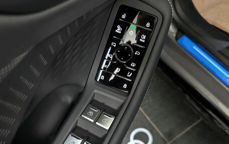 Audi A5, 2026 год, 5 250 000 рублей, 20 фотография