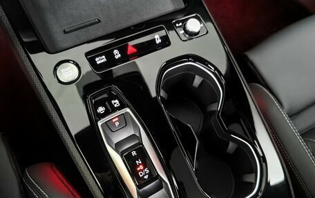 Audi A5, 2026 год, 5 250 000 рублей, 23 фотография