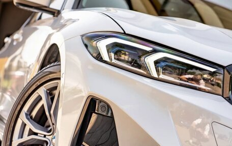 BMW 3 серия, 2023 год, 3 190 000 рублей, 1 фотография