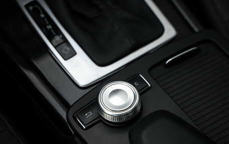 Mercedes-Benz E-Класс, 2010 год, 1 599 000 рублей, 20 фотография