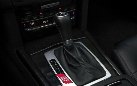 Mercedes-Benz E-Класс, 2010 год, 1 599 000 рублей, 19 фотография
