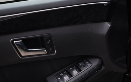 Mercedes-Benz E-Класс, 2010 год, 1 599 000 рублей, 23 фотография