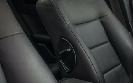 Mercedes-Benz E-Класс, 2010 год, 1 599 000 рублей, 27 фотография