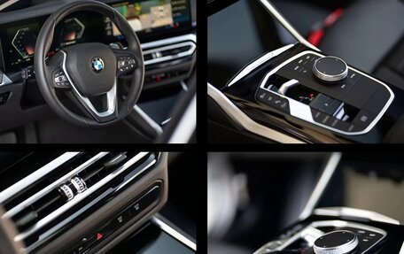 BMW 3 серия, 2023 год, 3 190 000 рублей, 15 фотография