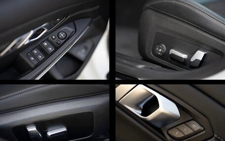 BMW 3 серия, 2023 год, 3 190 000 рублей, 13 фотография