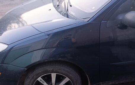 Ford Focus IV, 2001 год, 130 000 рублей, 6 фотография