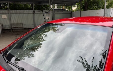 Opel Astra H, 2008 год, 630 000 рублей, 7 фотография