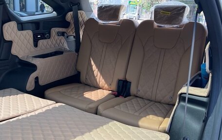 KIA Sorento IV, 2020 год, 3 790 000 рублей, 11 фотография
