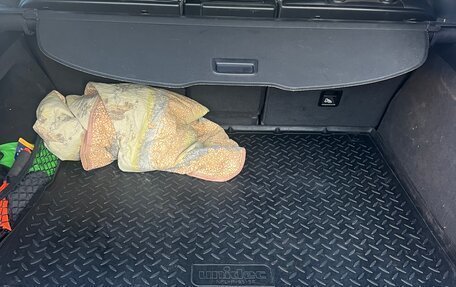 Porsche Cayenne III, 2013 год, 2 300 000 рублей, 9 фотография