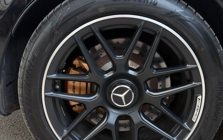 Mercedes-Benz S-Класс, 2014 год, 3 300 000 рублей, 8 фотография