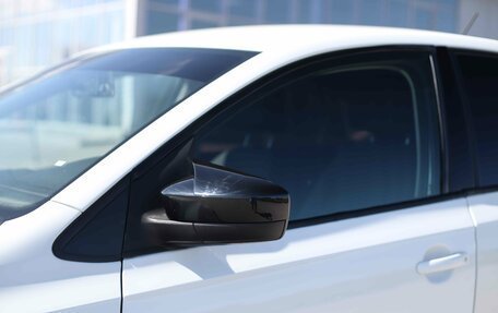 Volkswagen Polo VI (EU Market), 2016 год, 656 140 рублей, 9 фотография